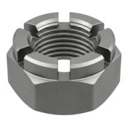 product.name