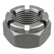 product.name