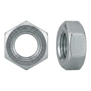 product.name