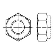 product.name