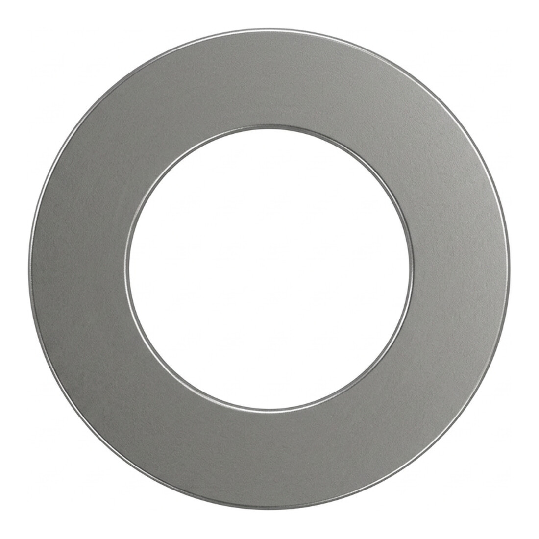DIN 988 Passscheibe Stahl 16x22x0,2mm