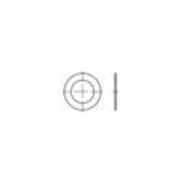 product.name