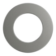 product.name