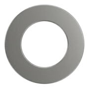 product.name