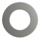 DIN 988 Passscheibe Stahl 65x85x2mm