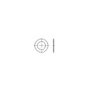 product.name