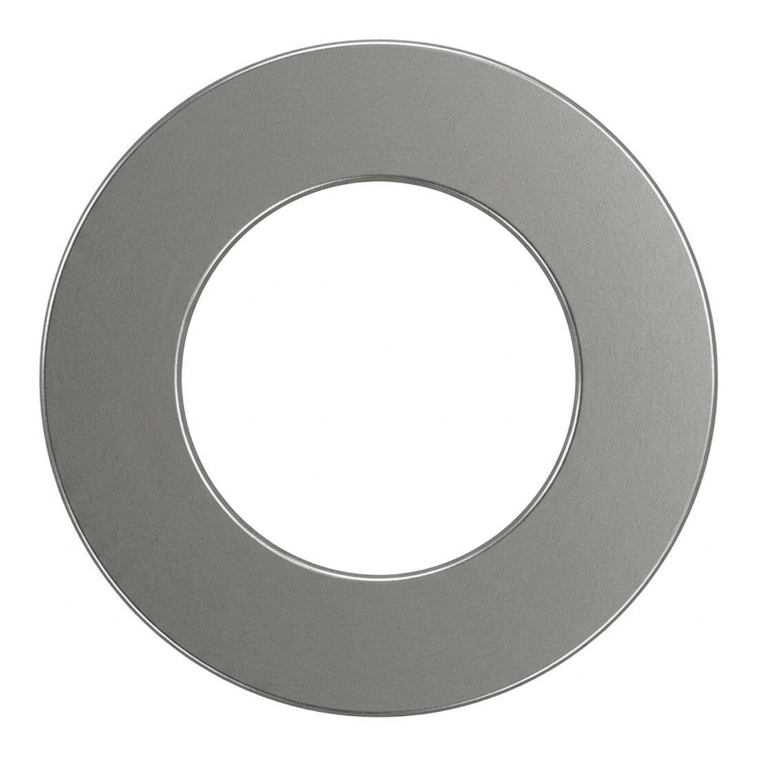 DIN 988 Passscheiben Stahl 25 x 35 x 0,15 S