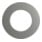 DIN 988 Stahl 90 x 110 x 1 K-1