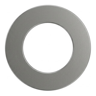 DIN 988 Stahl 90 x 110 x 1 K