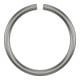 DIN 9926 Sprengring Federstahl-Draht 12