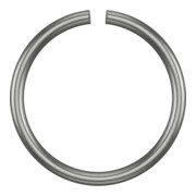 DIN 9926 Sprengring Federstahl-Draht-1