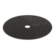 Roll Dischi abrasivi