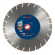 Bosch Disco da taglio diamantati EXPERT MultiMaterial 300x22,23x2,8x15mm, per smerigliatrici angolari grandi con dado di serraggio-1