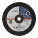 Bosch Disco da taglio dritto Expert for Metal A 36 R BF 300mm 25,40mm 2,8mm-1