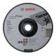 Bosch Disco da taglio Expert for Inox, a manovella-1