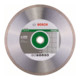 Bosch Disco da taglio diamantato Best for Ceramic 300x30/25,40x2,8x10mm