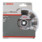 Bosch Disco da taglio diamantato Standard for Abrasive-2