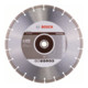 Bosch Disco da taglio diamantato Standard for Abrasive 20,00/25,40-1