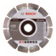 Bosch Disco da taglio diamantato Standard for Abrasive 150x22,23x2x10mm-1