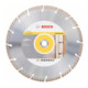 Bosch Disco da taglio diamantato Standard for Universal 300x20x3,3x10mm-1