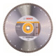 Bosch Disco da taglio diamantato Standard for Universal Turbo 20.00/25.40-1