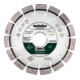 Metabo Disco diamantato Universal Professional 125x22,23mm, "UP"