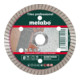 Metabo Disco diamantato Tile Professional, 76x10.0mm, "TP"-1