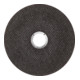 Festool Disco da taglio WS D 1mm-1