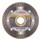 Bosch Disco da taglio diamantato Best for Universal Turbo-1