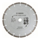 Bosch Disco da taglio diamantato per materiale da costruzione, Ø230mm-1