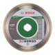 Bosch Disco da taglio diamantato Standard for Ceramic 180x25,40x1,6x7mm-1