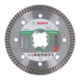 Bosch Disco da taglio diamantato X-LOCK Best for Ceramic Extra Clean Turbo-1