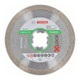 Bosch Disco da taglio diamantato X-LOCK Standard for Ceramic-1