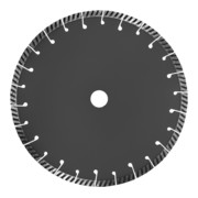 Festool Disco diamantato ALL-D PREMIUM