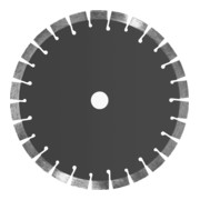 Festool Disco diamantato C-D PREMIUM