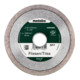 Disco diamantato Metabo "SP-T", Tile "SP-1