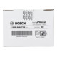 Bosch Disco in fibra R574 Best for Metal Corundum Zircon-3