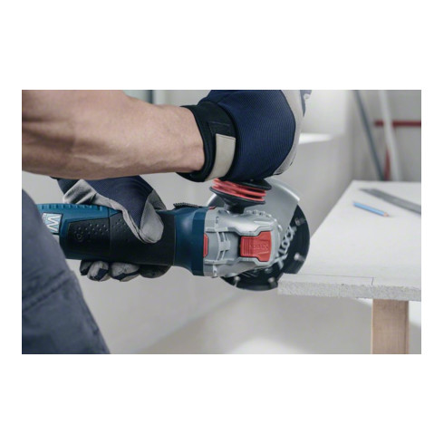Bosch Dischi da taglio X-LOCK Multi Wheel in metallo duro