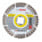 Bosch Disco da taglio X-LOCK Standard for Universal-1