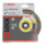 Bosch Disco da taglio X-LOCK Standard for Universal-2