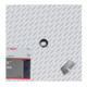 Bosch Disco per troncatura diamantato Best for Asphalt 450 x 25,40 x 3,6 x 12 mm-3