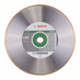 Bosch Disco per troncatura diamantato Standard for Ceramic 350 x 30 + 25,40 x 2 x 7 mm