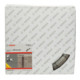 Bosch Disco per troncatura diamantato Standard for Concrete, 230 x 22,23 x 2,3 x 10 mm-2