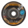 RHODIUS Disco per troncatura ultrasottile PROline XT38 Box-1