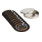 RHODIUS Disco per troncatura ultrasottile PROline XT38 Box-2