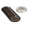 RHODIUS Disco per troncatura ultrasottile PROline XT38 Box-3