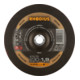 RHODIUS Disco per troncatura ultrasottile ALPHAline XTK70 230x1,9x22,23mm-1