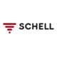 disconnecteur Schell dans le débit d'écoulement 3/4 chromé-3