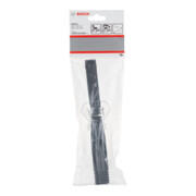 Dispositif d'aspiration Bosch pour kit d'aspiration de scies sauteuses pour GST BCE/150 CE-2