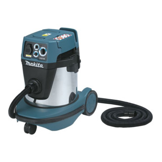 Dispositif d'aspiration Makita VC2211MX1